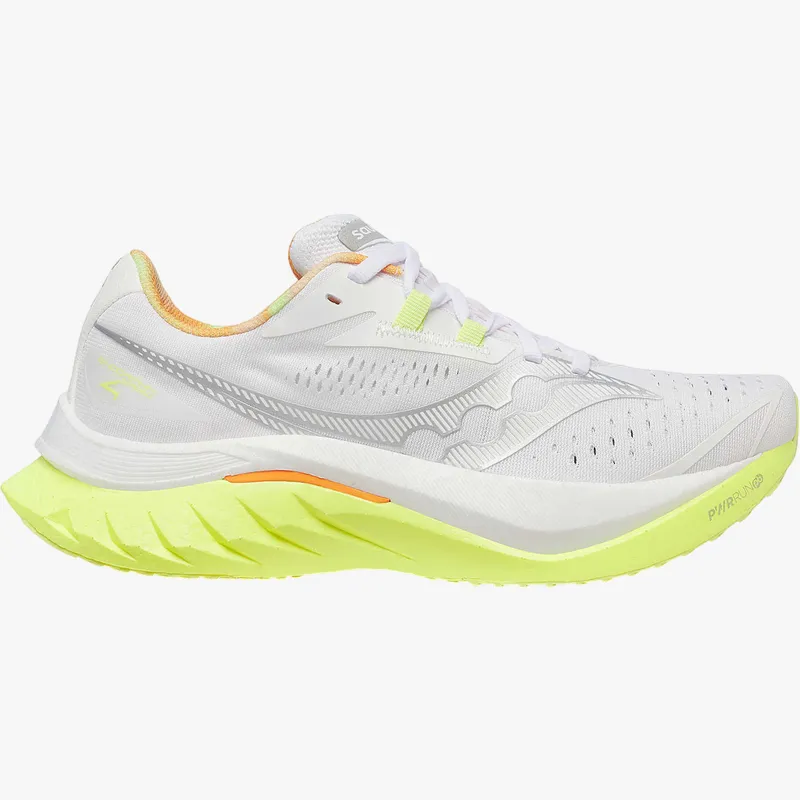 Pantofi de alergare Saucony ENDORPHIN SPEED 4 36 EU