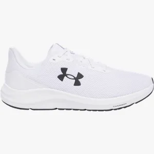 Pantofi de alergare Under Armour UA Charged Pursuit 4 44,5 EU