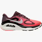 Pantofi de alergare Nike Structure Plus 38 EU