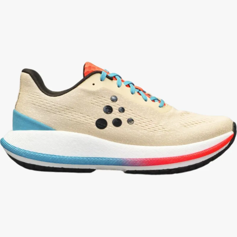 Pantofi de alergare Craft CRAFT PACER W 37,5 EU