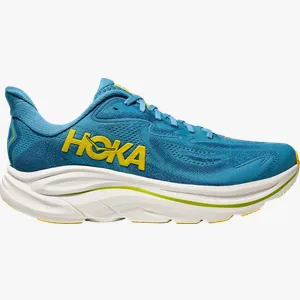 Pantofi de alergare Hoka Clifton 10 41,3 EU
