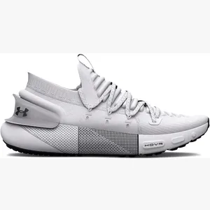 Pantofi de alergare Under Armour UA HOVR Phantom 3 43 EU