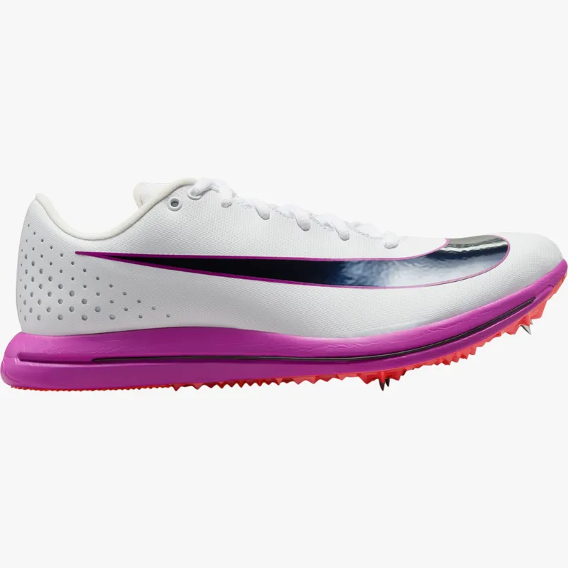 Crampoane Nike Triple Jump Elite 3 40,5 EU