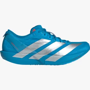 Pantofi de alergare adidas Adizero Adios 9 36,7 EU
