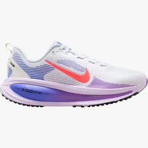 Pantofi de alergare Nike Vomero 18 40 EU