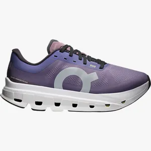 Pantofi de alergare On Running Cloudflow 5 37 EU