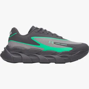 Pantofi de alergare Under Armour UA Halo Runner SE 44 EU