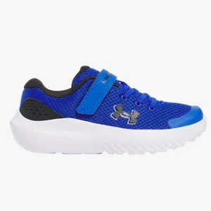 Pantofi de alergare Under Armour UA BPS Surge 4 AC 28.5 EU