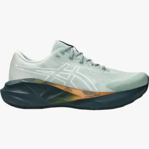Pantofi trail ASICS NOVABLAST 5 TR 46 EU