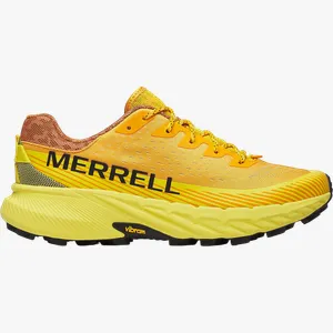 Pantofi trail Merrell Agility Peak 5 43,5 EU