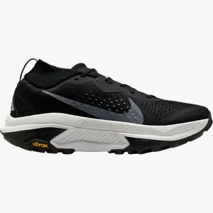 Pantofi trail Nike ACG Zegama 45 EU