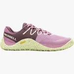 Pantofi trail Merrell TRAIL GLOVE 7 38 EU