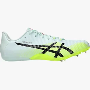 Crampoane ASICS HYPERSPRINT 8 39 EU
