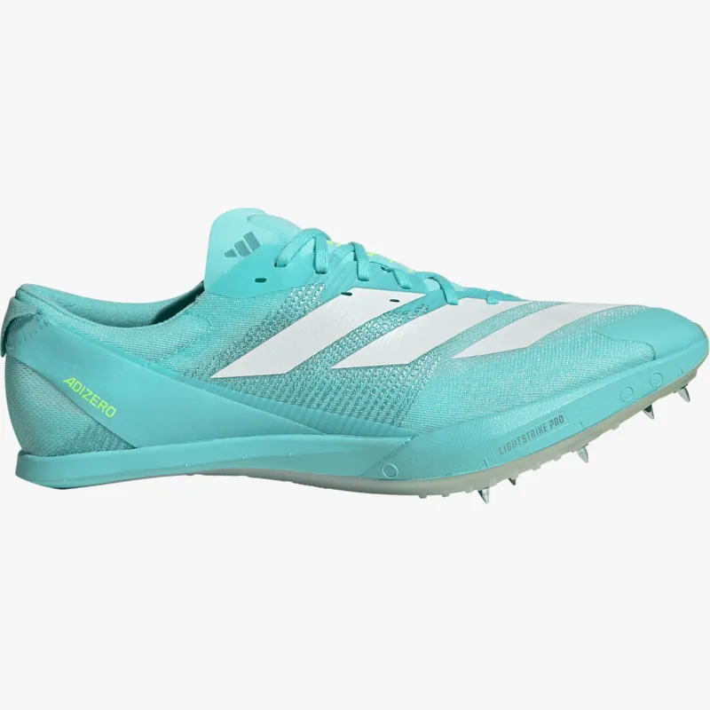 Crampoane adidas Adizero Finesse 44 EU