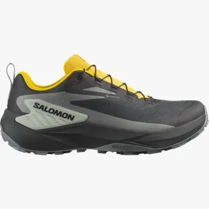 Pantofi trail Salomon GENESIS GTX 48 EU