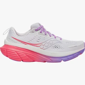 Pantofi de alergare Saucony GUIDE 18 36 EU