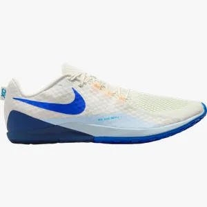 Pantofi de alergare Nike Rival Waffle 7 38,5 EU