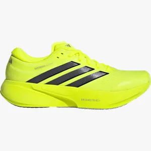Pantofi de alergare adidas Supernova Solution 3 40,7 EU