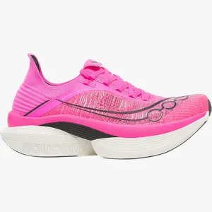 Pantofi de alergare Saucony Endorphin Elite 2 37 EU