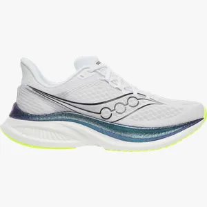 Pantofi de alergare Saucony ENDORPHIN SPEED 5 42 EU