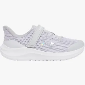 Pantofi de alergare Under Armour UA GPS Pursuit 4 AC 33 EU