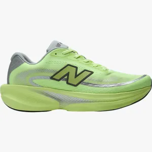 Pantofi de alergare New Balance Ellipse v1 46,5 EU