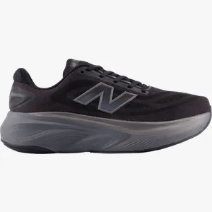 Pantofi de alergare New Balance Fresh Foam X More v6 42 EU