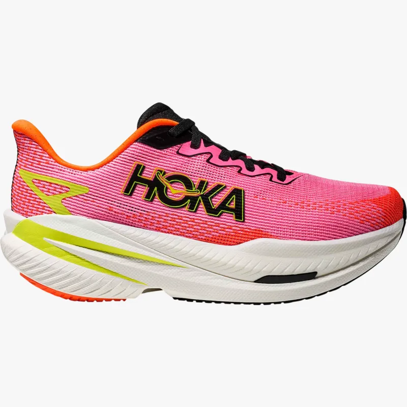 Pantofi de alergare Hoka Mach X 3 36 EU