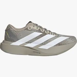 Pantofi de alergare adidas Adizero Evo SL 40 EU