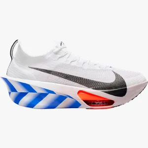 Pantofi de alergare Nike Alphafly 3 CM 44 EU