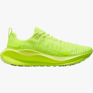 Pantofi de alergare Nike InfinityRN 4 43 EU