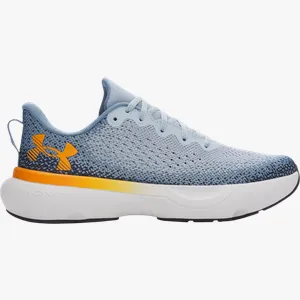 Pantofi de alergare Under Armour UA Infinite 41 EU