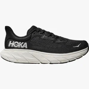 Pantofi de alergare Hoka Arahi 7 36 EU