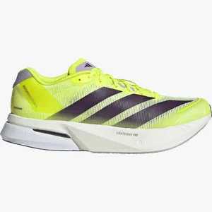 Pantofi de alergare adidas Adizero Boston 13 43,3 EU