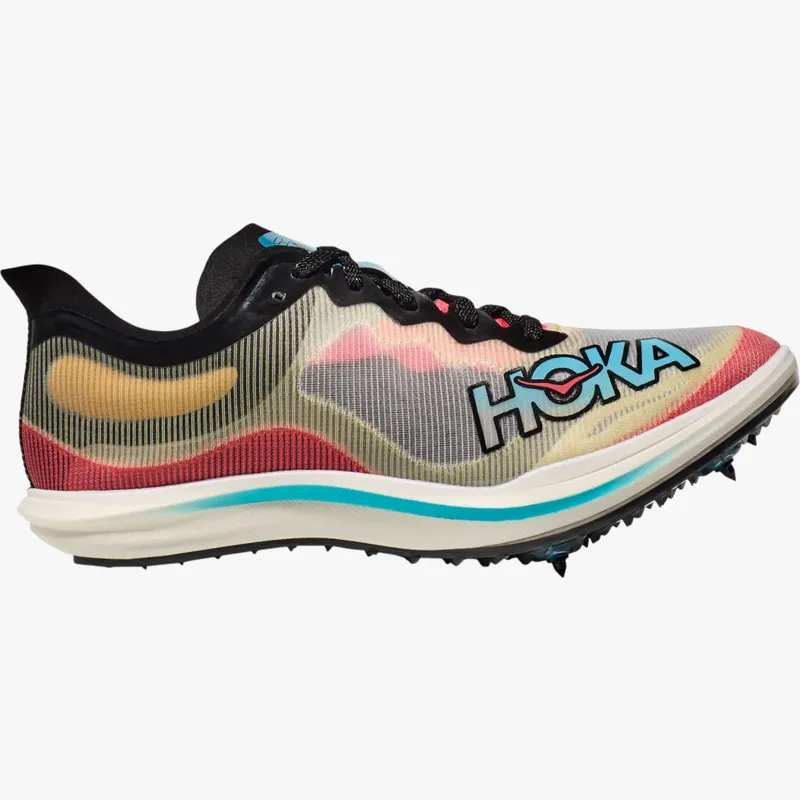 Crampoane Hoka CIELO X 3 LD 35 1/3 EU