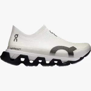Pantofi de alergare On Running Cloudmonster 3 Hyper LightSpray 37 EU