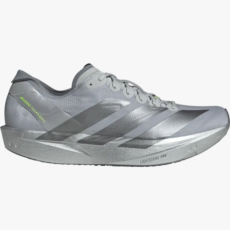 Pantofi de alergare adidas Adizero Takumi Sen 11 44 EU