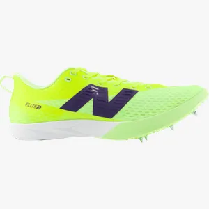 Crampoane New Balance FuelCell Flite-D 40 EU