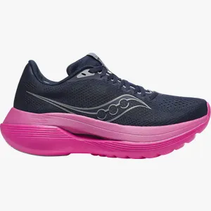 Pantofi de alergare Saucony Endorphin Trainer 36 EU
