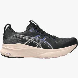 Pantofi de alergare ASICS GEL-KAYANO 32 40 EU