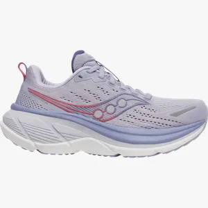 Pantofi de alergare Saucony HURRICANE 25 37 EU