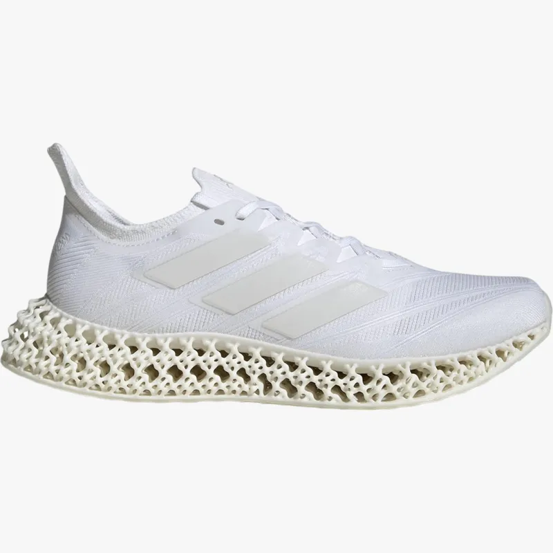 Pantofi de alergare adidas 4DFWD 4 W 40 EU