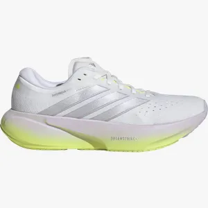 Pantofi de alergare adidas Supernova Rise 3 38 EU