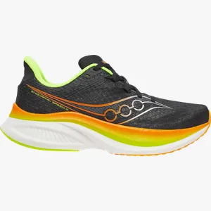 Pantofi de alergare Saucony Endorphin Speed 5 44,5 EU