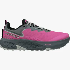 Pantofi trail Altra Timp 6 37 EU
