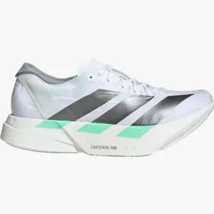 Pantofi de alergare adidas Adizero Adios Pro 4 42 EU