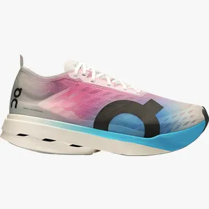 Pantofi de alergare On Running Cloudboom Strike 42 EU