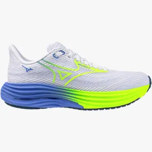 Pantofi de alergare Mizuno Wave Rider 29 36,5 EU