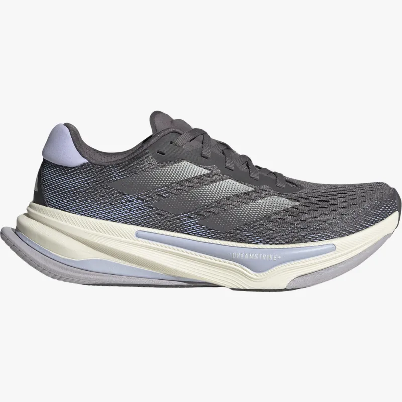 Pantofi de alergare adidas SUPERNOVA PRIMA W 36,7 EU