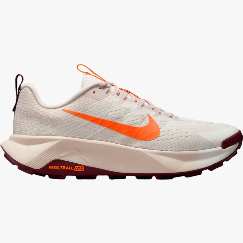 Pantofi trail Nike Wildhorse 10 40,5 EU